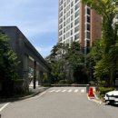 e편한세상 상가A동 입구 이미지