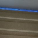 KCC 스위첸 | 🏡 동탄역KCC스위첸 입주청소 후기｜동탄청소업체 양심청소 동탄신도시 입주청소전문