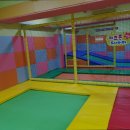 헬로방방 - 미추홀구 매소홀로 388 | 헬로방방