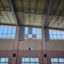 아야진초등학교 이미지