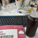 [자기개발] 비전공자+직장인 일주일만에 회계관리2급 자격증 따기 | 시험후기 및 공부방법