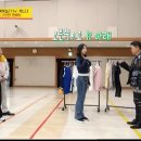 성동구청 이미지