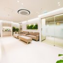 척척본의원 이미지