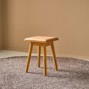 J0133 쇼핑하우