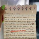 준토스핏 이미지