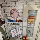 머스트코인노래연습장 이미지