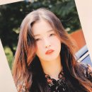 윤희수선 이미지