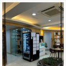 오리엔탈치과의원 이미지