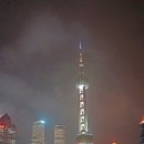 상해 - 수원시 영통구 신원로 224 | 상해