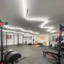 트레이닝 리까 이미지