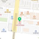 가평의료재단호남요양 네이버블로그