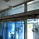 한국전력공사 (통영지점) 이미지