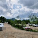 춘천목장 이미지