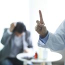 닥터모락 강남점 이미지