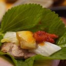 족발야시장 내포신도시점 이미지