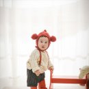 욱스튜디오 이미지