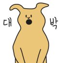 오영애에스테틱