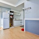 섬마을펜션 이미지