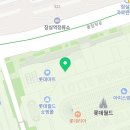 월드정수기마트 이미지