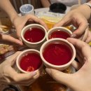 망원파출소 화장실 | 망원동 숙소 에어비앤비 / 코지스테이 망원 방문후기 (망리단길, 망원한강공원근처 숙소)