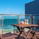 영덕 비사이드 풀빌라 오션뷰 펜션 이미지