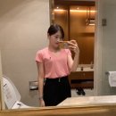 행복한금돼지 이미지