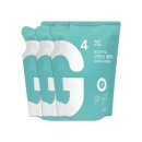 레인보우샵 이미지