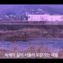 광선농장 이미지