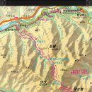 12선녀탕 이미지