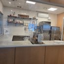 시몬목장 | 음료 갖다주기 등 서비스 좋은 수원 호수공원 카페 추천 조스테이블 광교