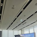 동성모터스 BMW 창원전시장 IX3 노이어클라쎄 (Neve Klasse)프리뷰 행사 다녀온 후기