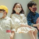 주식회사 키워 이미지