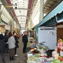 선우시장 이미지