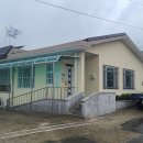 남성리경로당 이미지