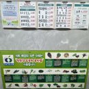 제주생고기