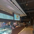 파스쿠찌 대전시청점 이미지