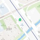 쌍용자동차 팔달써비스프라자 이미지