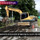 자락공장 이미지