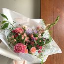 우연재아뜰리에 이미지