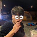 키다리꼬마김밥 이미지