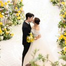 케이웨드 | 결혼식장 발라드 지디 수서 본식 스냅 웨딩 후기
