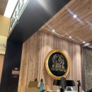 황조 | 대만 타이베이 신이구 중식 맛집 낙천황조 paradise dynasty 샤오롱바오 추천