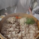 민쨔 이미지