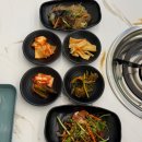 광주 쌍촌동 차돌박이 맛집 &lt;운암회관 쌍촌점&gt; 아이 동반 자세한 후기