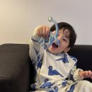다인미용실 - 화성시 | 다인미용실