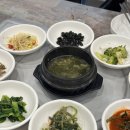 순이네홍어무침 이미지
