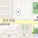 김경희산부인과의원 이미지