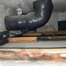 감천해태아파트 이미지