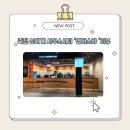 멤버스클럽 | 죽전 사우스시티 멤버스바 무료 커피 후기 with 스마트오더 &amp; 유니버스클럽