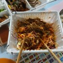 만족오향족발춘천점 이미지